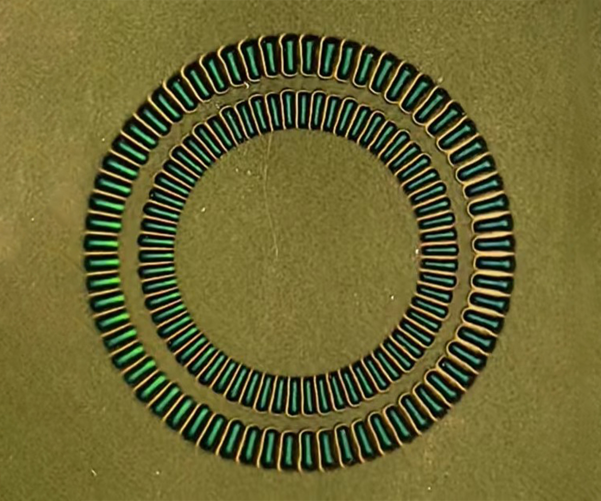 思強(qiáng)科技