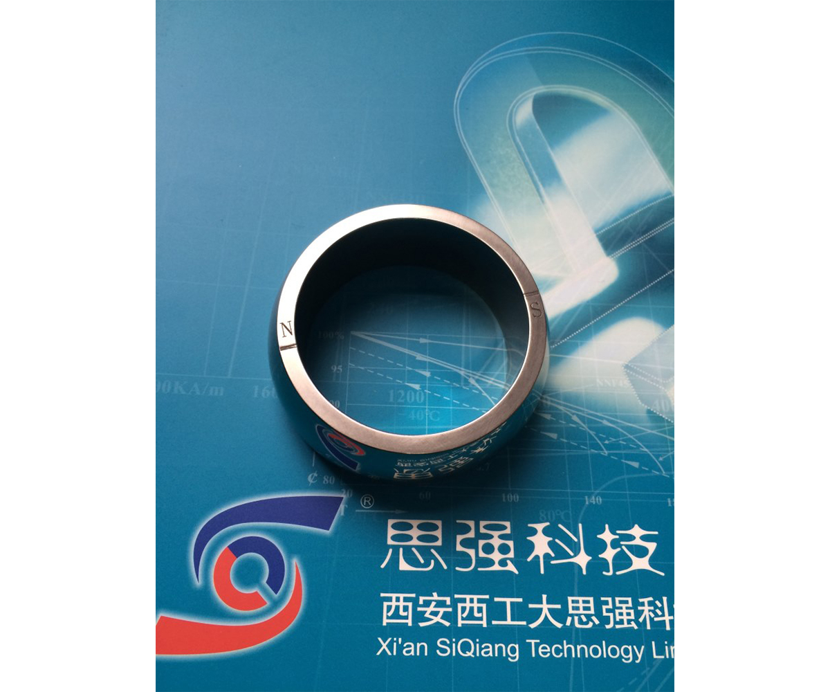 思強(qiáng)科技