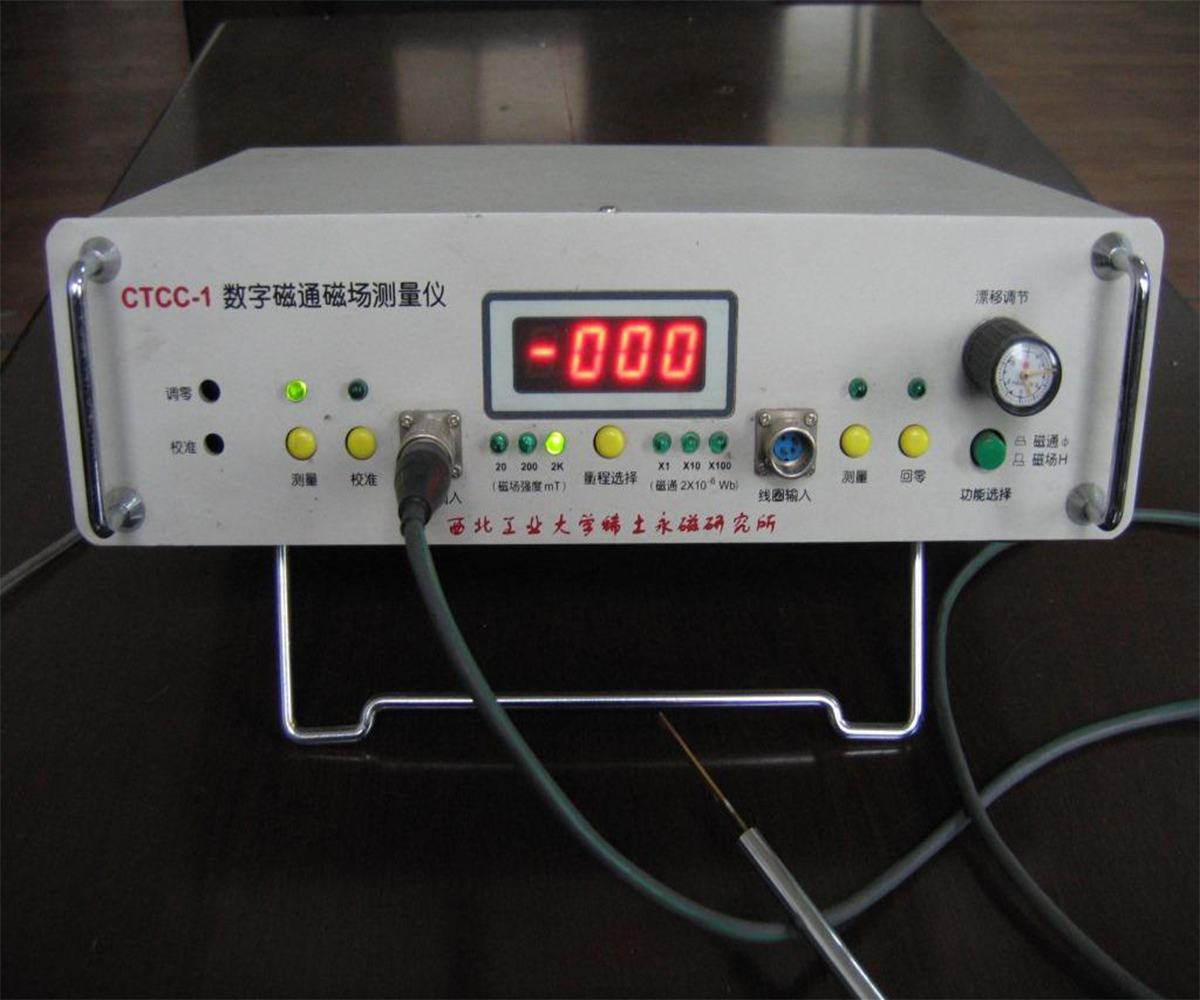 思強(qiáng)科技